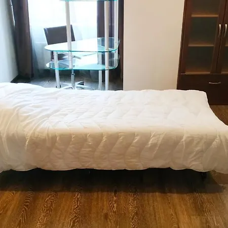 Appartement Old Town Charm Riga